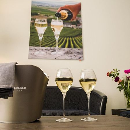 Best Western Hotel スレナーケン エクステリア 写真