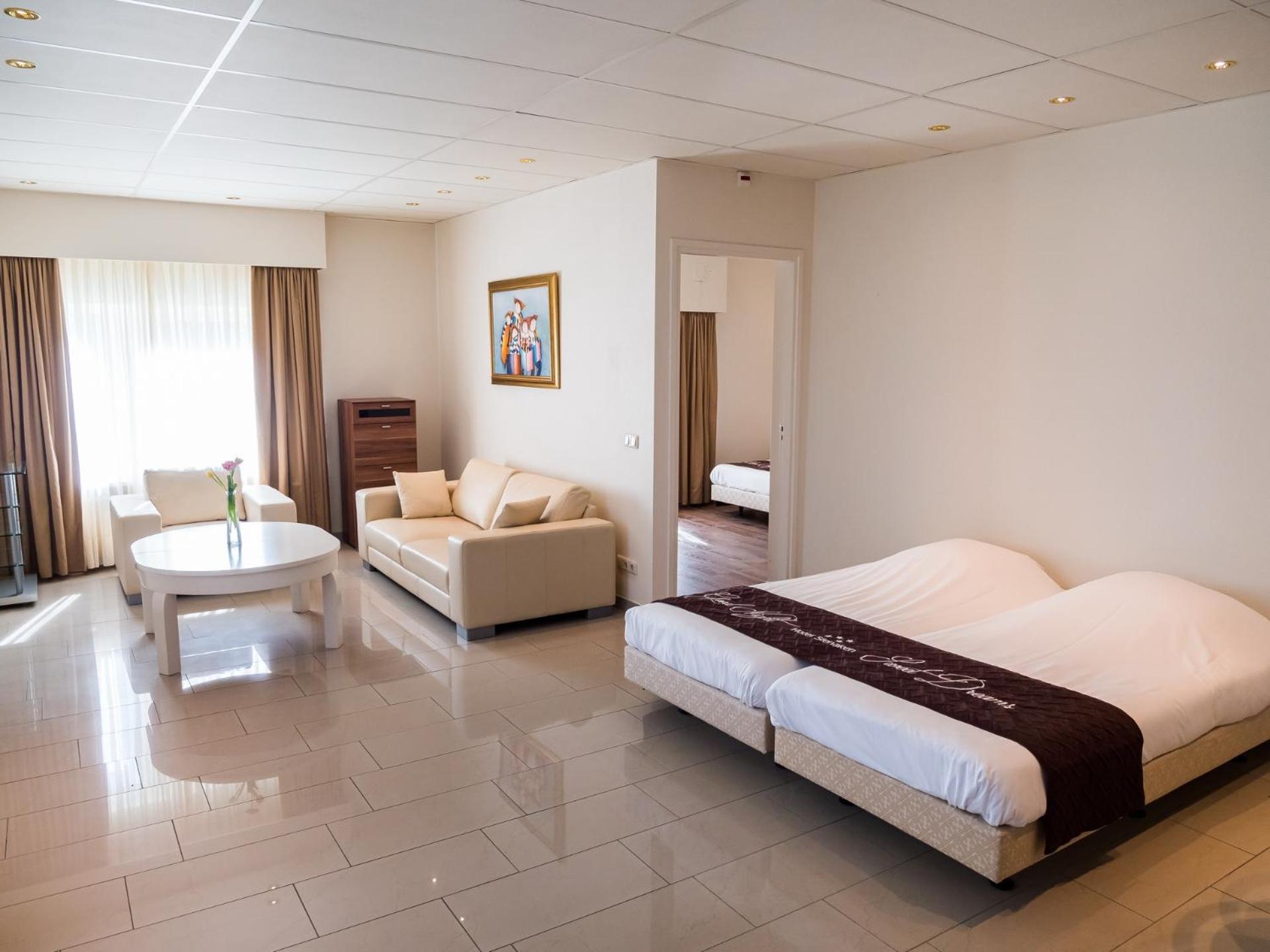 Best Western Hotel スレナーケン 部屋 写真