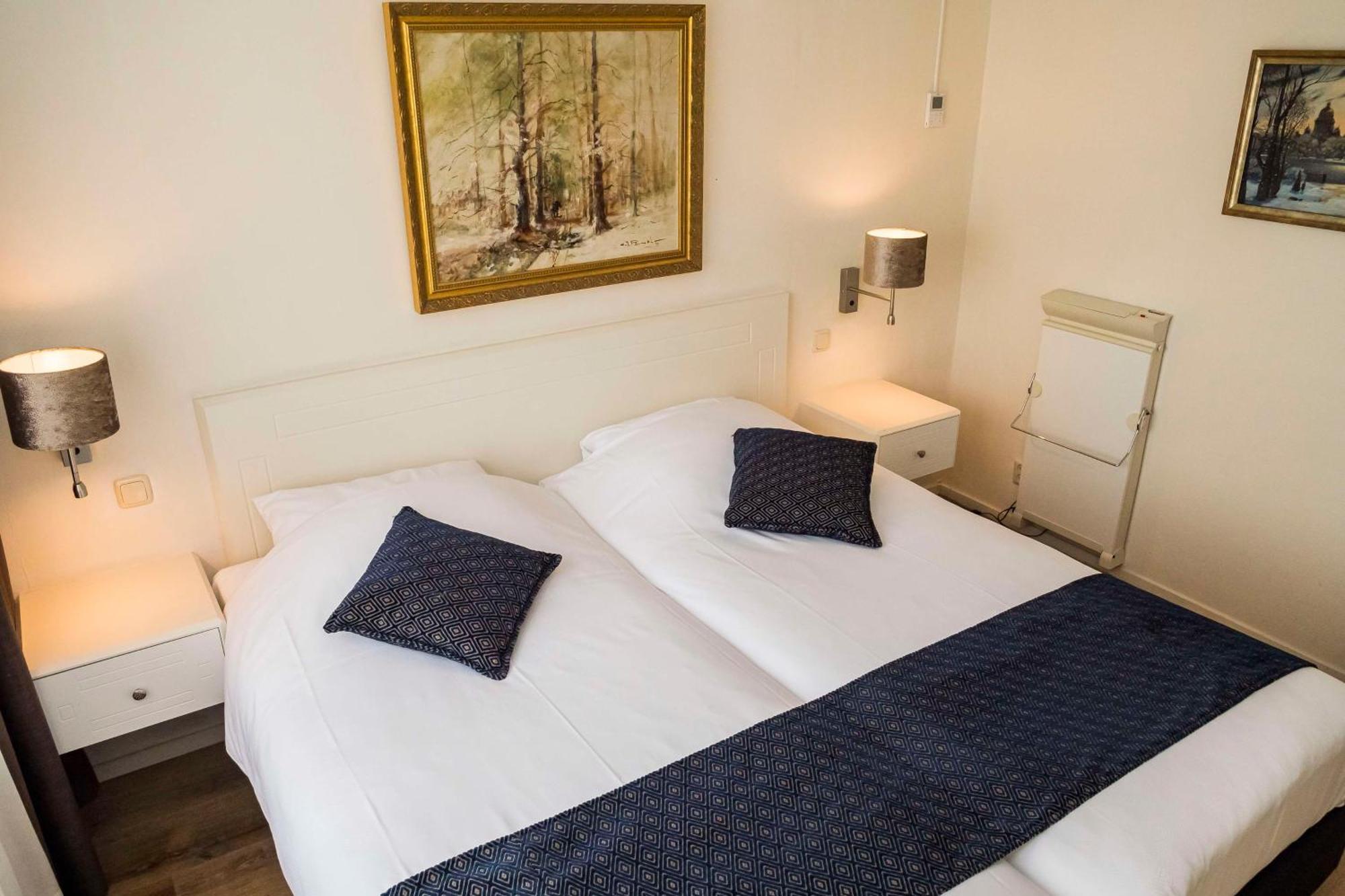 Best Western Hotel スレナーケン 部屋 写真