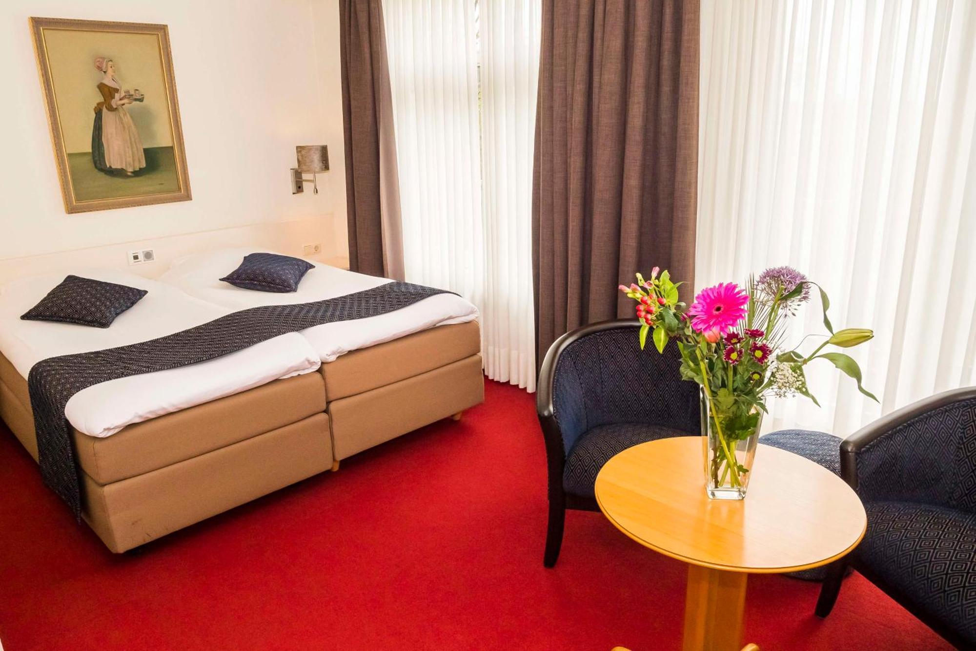 Best Western Hotel スレナーケン 部屋 写真