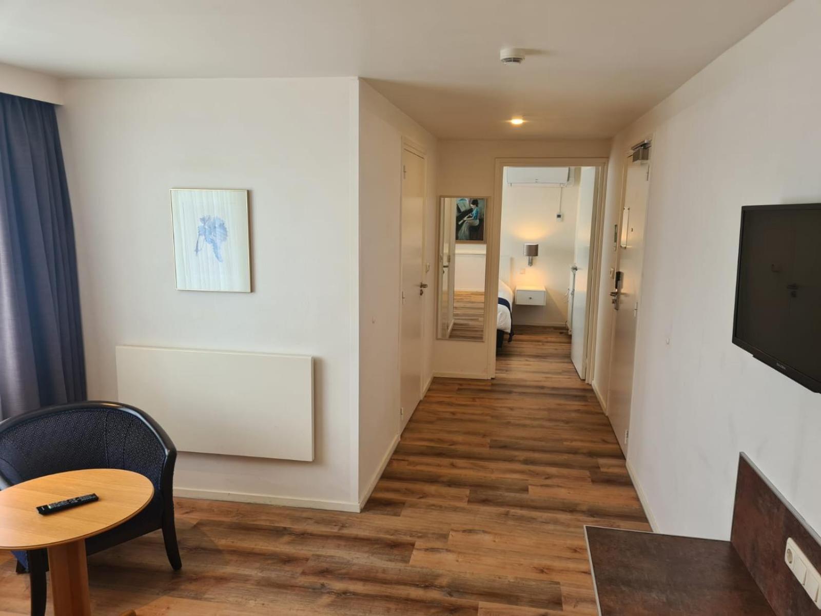Best Western Hotel スレナーケン 部屋 写真