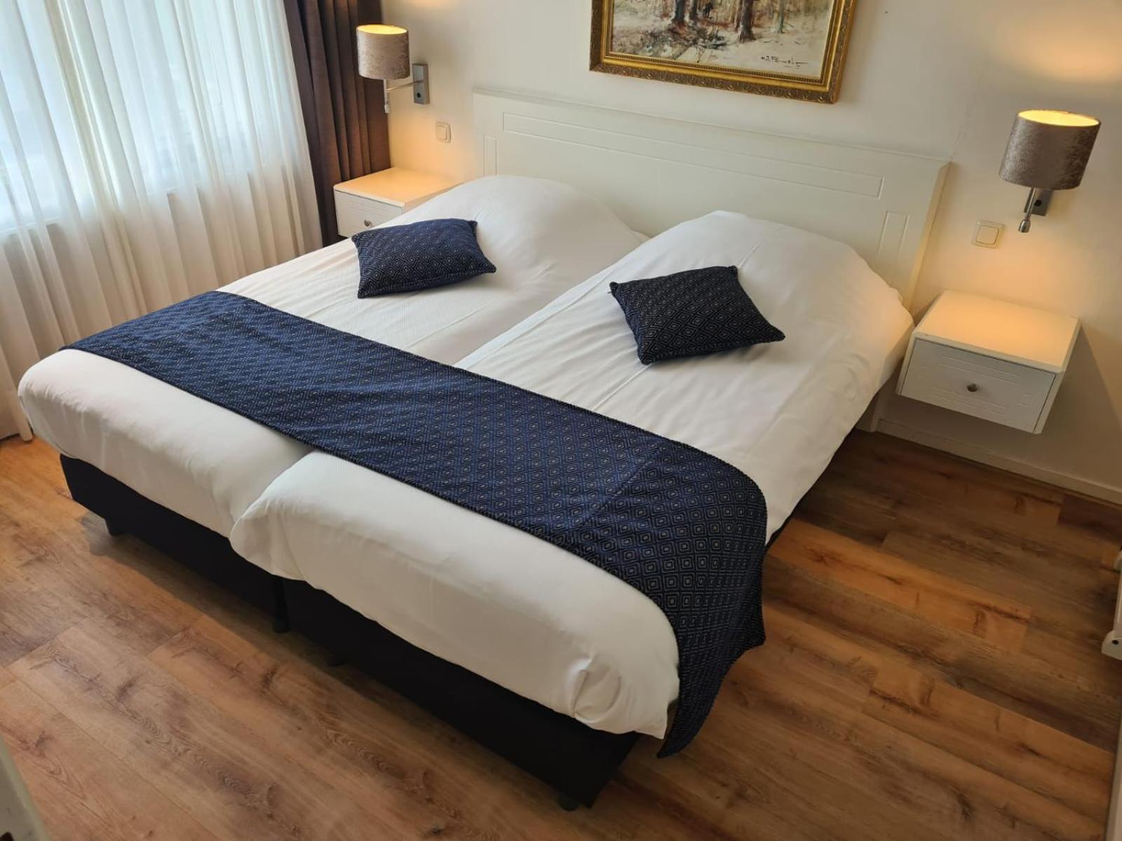 Best Western Hotel スレナーケン 部屋 写真