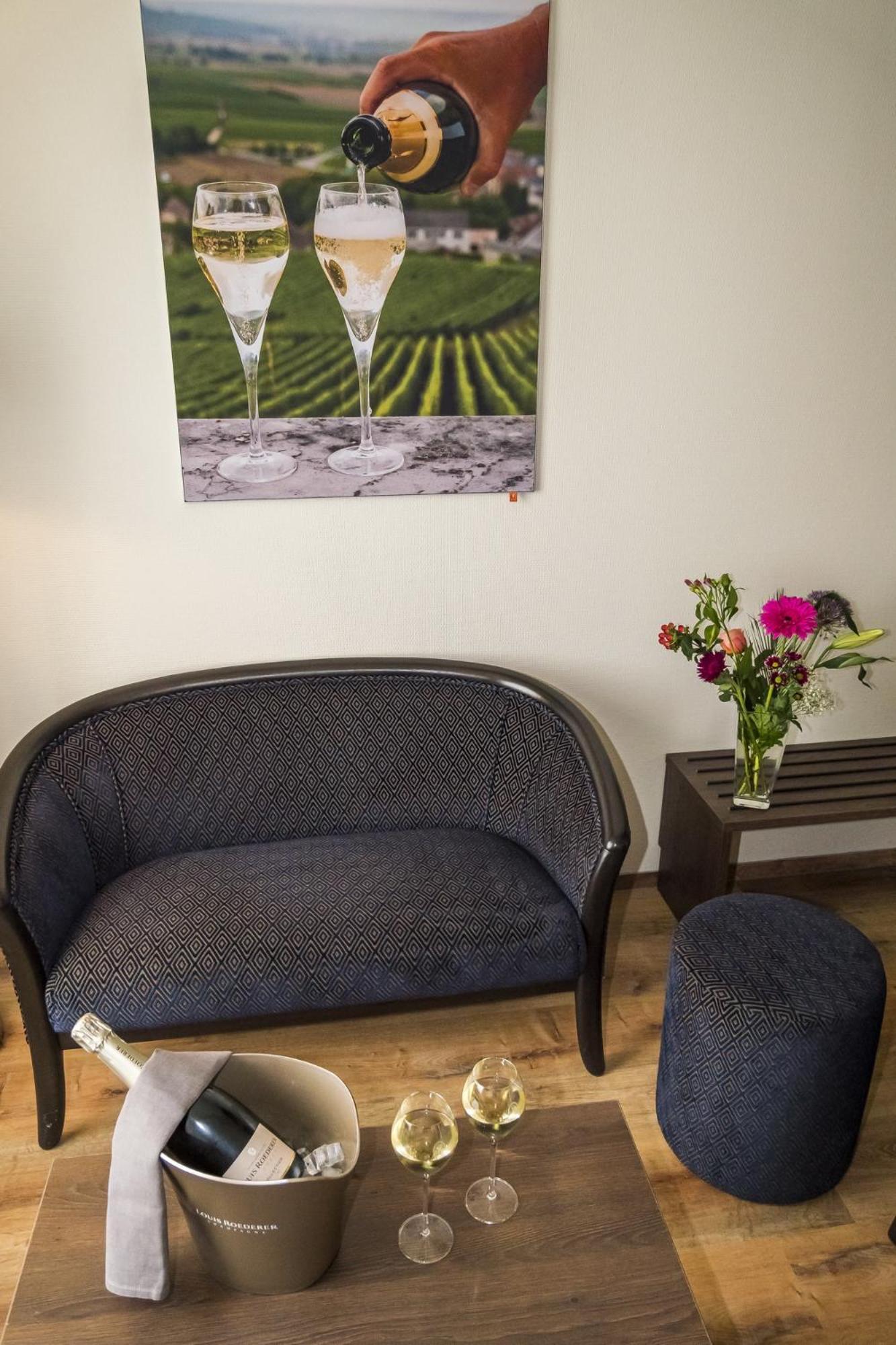 Best Western Hotel スレナーケン エクステリア 写真