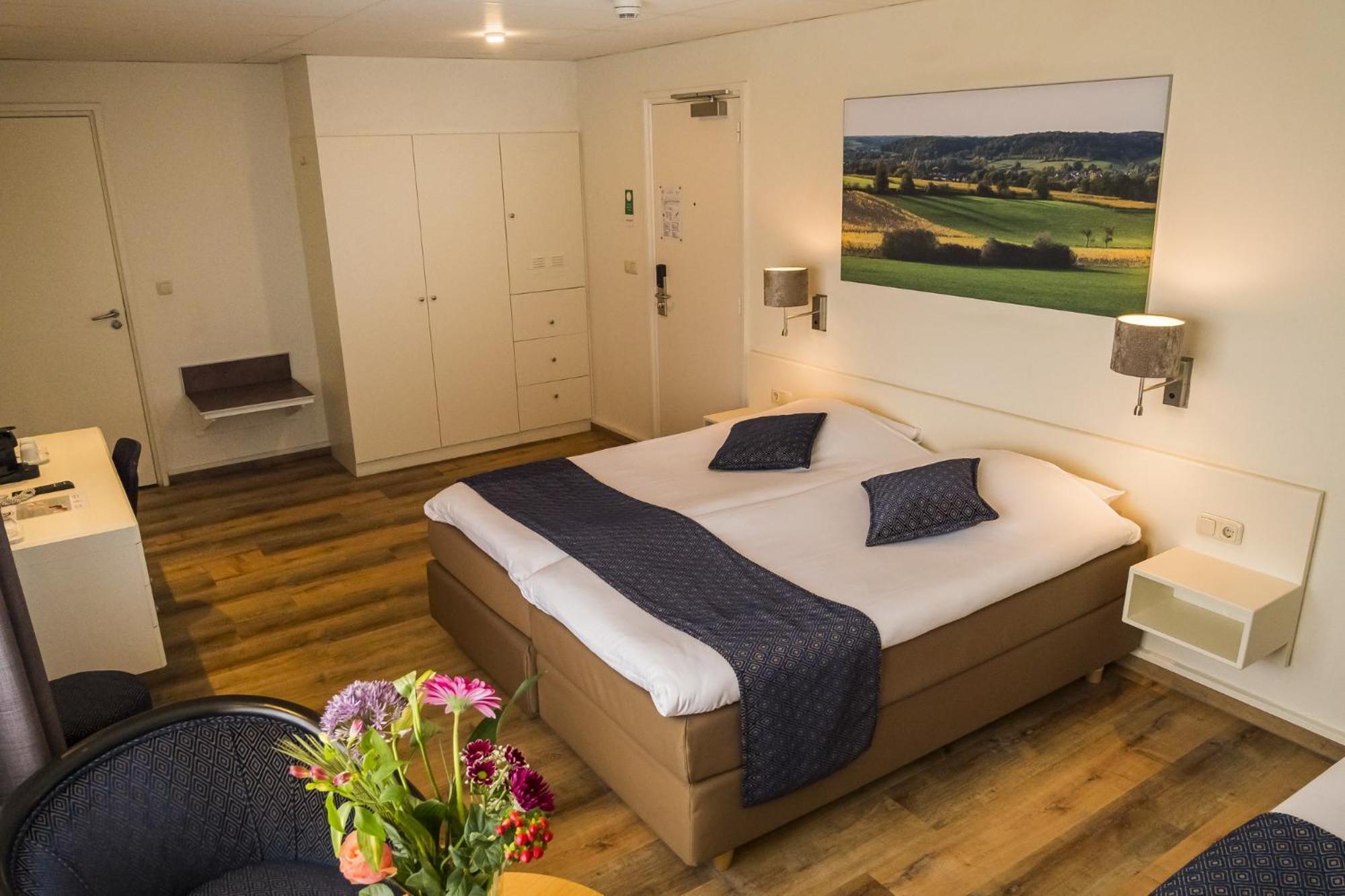 Best Western Hotel スレナーケン 部屋 写真